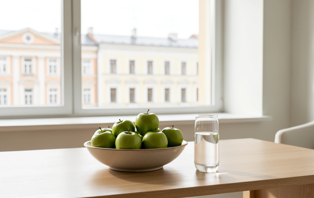 Biuro dietetyczne Fit Bydgoszcz