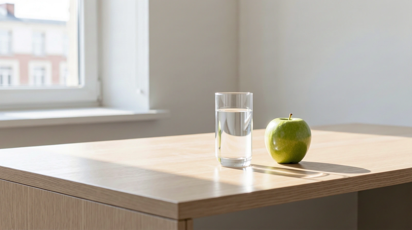 Biuro dietetyczne Fit Bydgoszcz